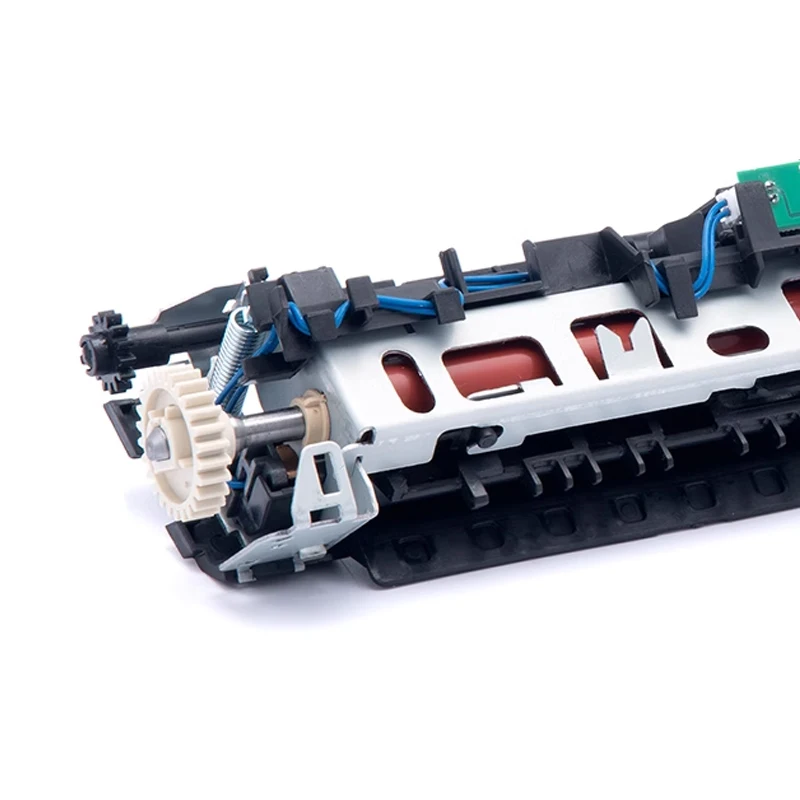 RM1-7733 RM1-7734 HP LaserJet Pro M1210 M1212 M1214 M1217 M1218 P1102 M125 M126용 퓨저 장치 고정 어셈블리 유지 보수 키트