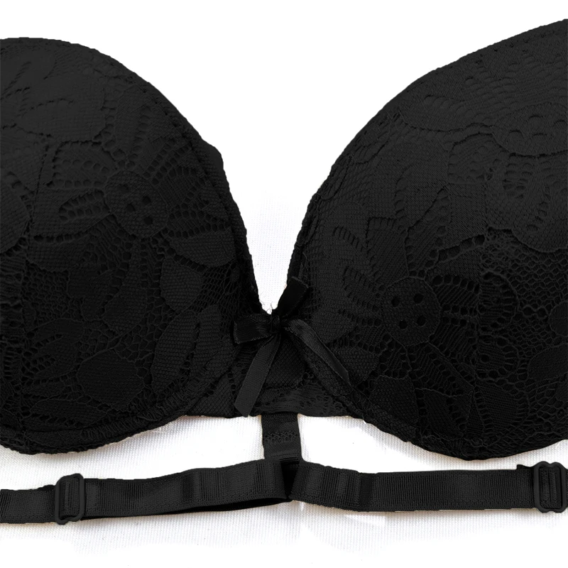 Beauwear ƾƿ ÷η ̽ Ǫþ , ϰ ⼺ ִ ϸ ,    ӿ