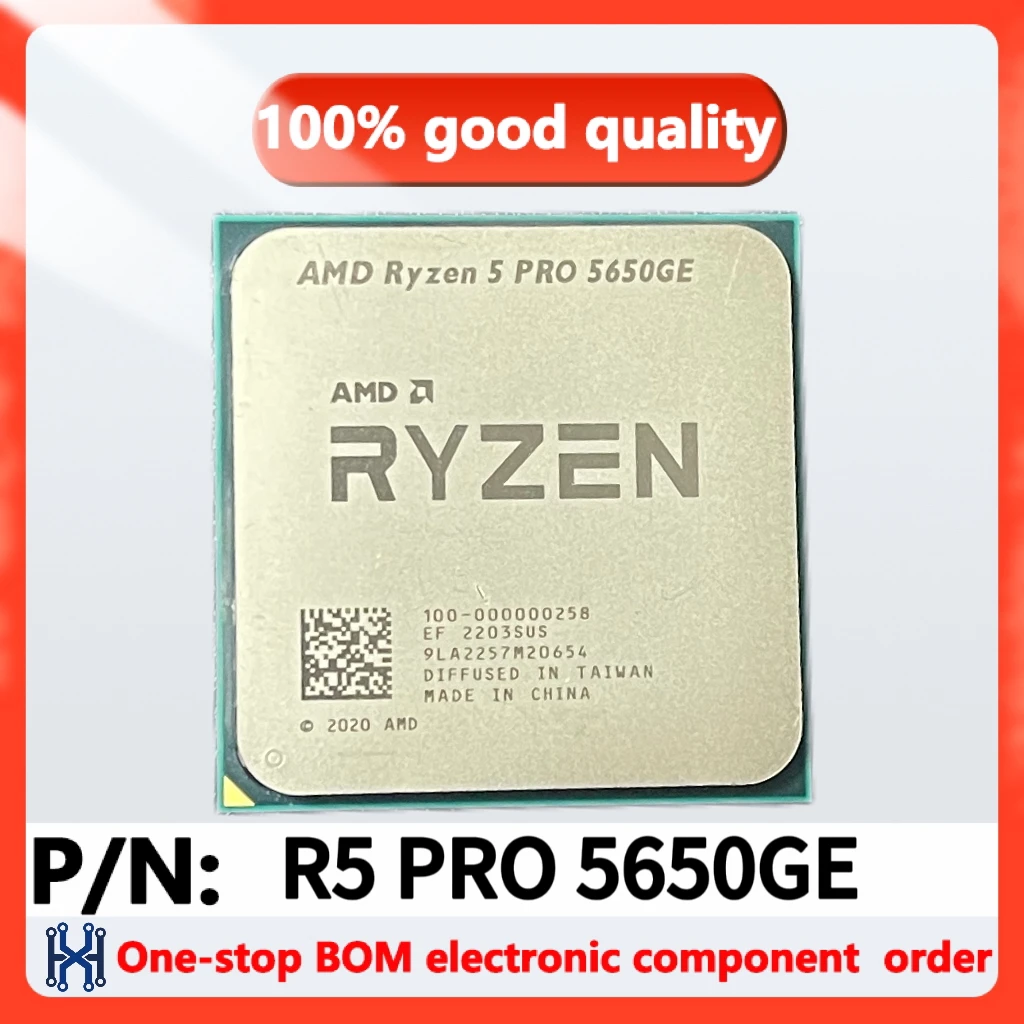 s2c8bb4526df64d5ba3406b26b6065ac5f-jpg