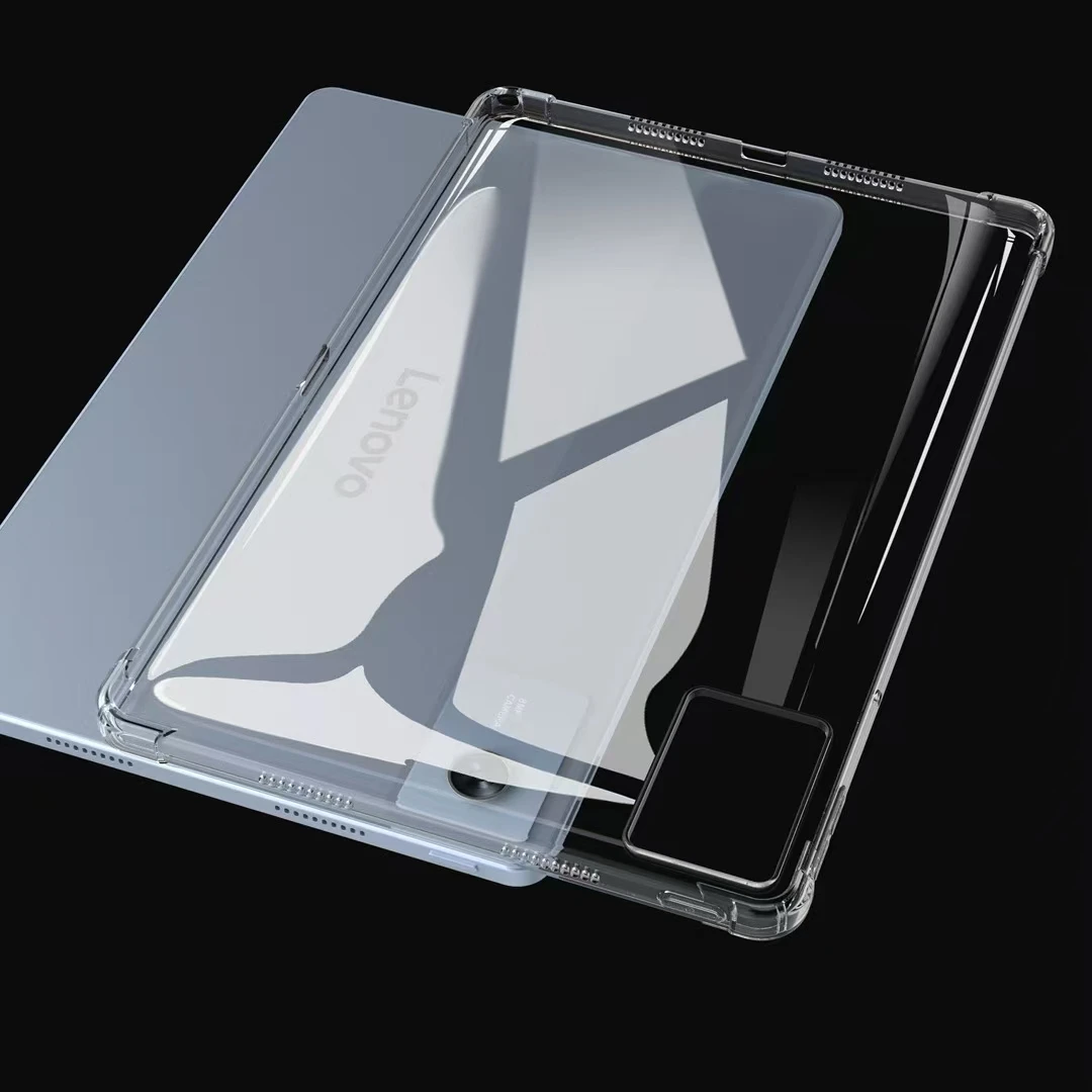 Lenovo Tab + Clear Caseルナグレー Amazon.com: Case for Lenovo Tab One/Tab K9 8.7