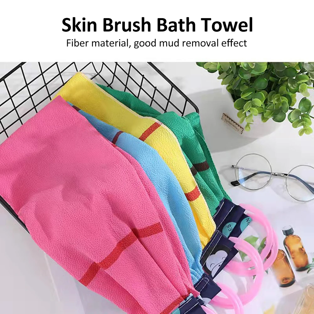 https://ae01.alicdn.com/kf/S2c8bc4f4d7574d3fa3b82957f9a566a1p/105CM-Shower-Exfoliating-Back-Scrubber-Bath-Belt-Deep-Mud-Clean-Korean-Body-Washcloth-Japanese-Rear-Scrub.jpeg