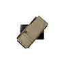 Outdoor military fan tactical ESSTAC KYWI magazine quick pull 40° Tactical Bag 6