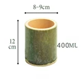 8-9CM
