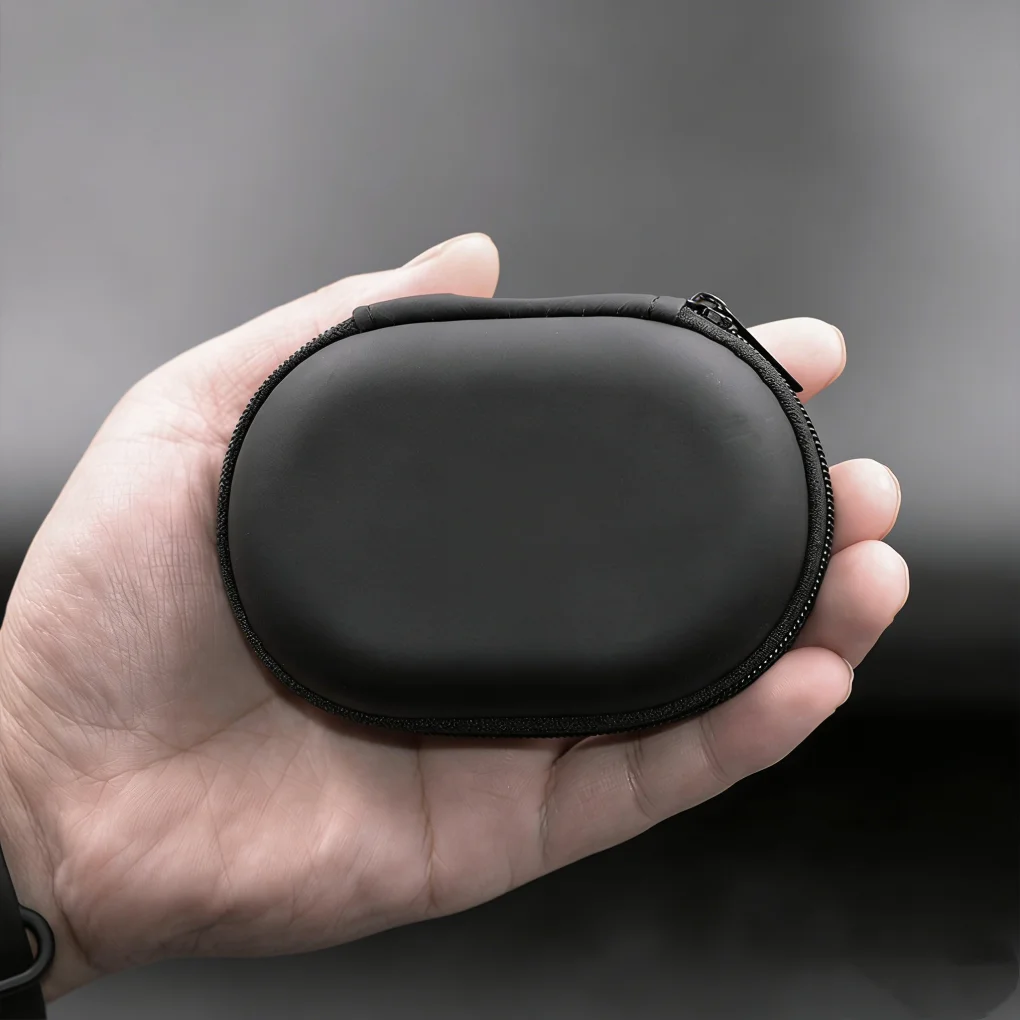 Earphone Case Image 4