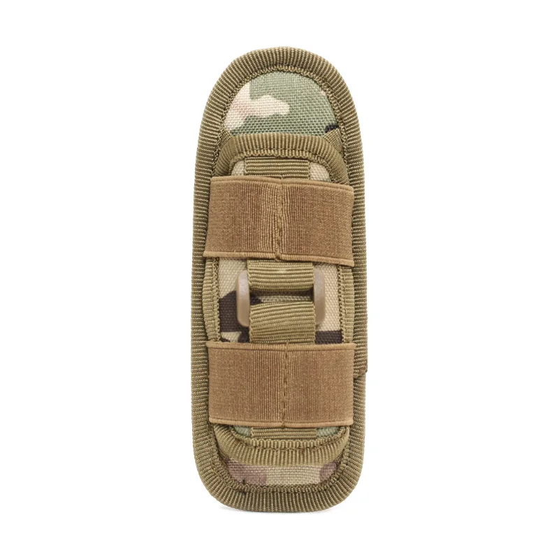 

Tactical Vest Shoulder Pad Airsoft Plate Carrier Chest Rig Comfortable Cushion Pads For Hunting Vest Backapck