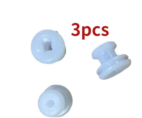 Electric pressure cooker accessories Aluminum plate center fixing sealing ring