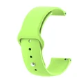 8.Green