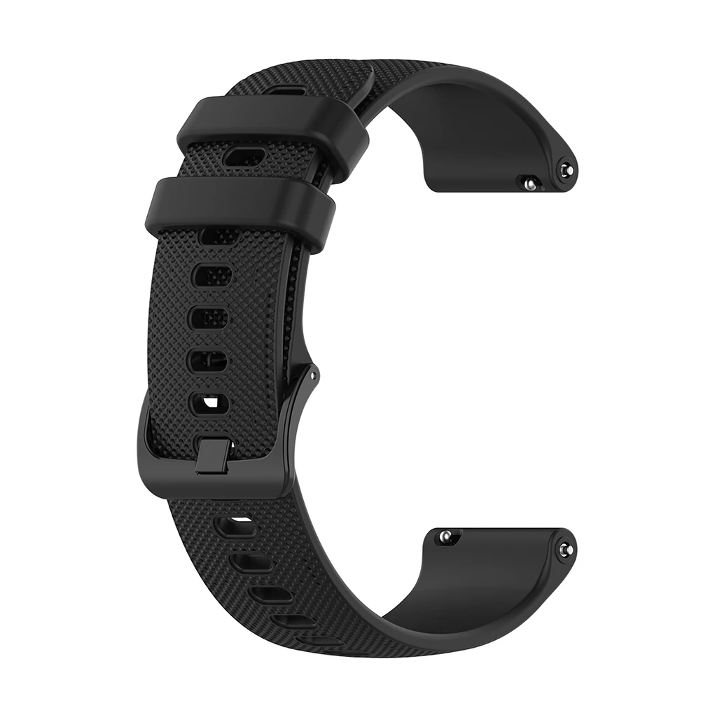  ȭ Ǹ , ո ð  ü,   Ʈ ġ, ո Ʈ ׼, 20mm