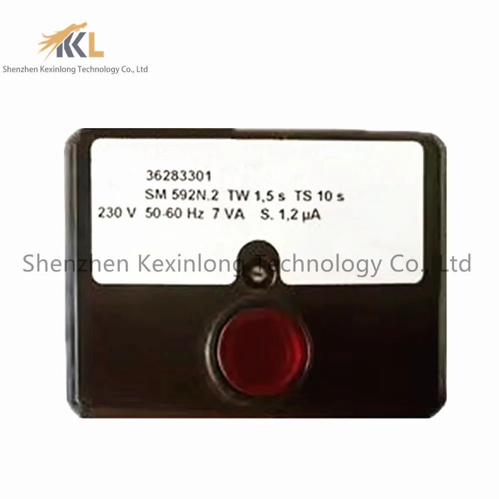 

Sm592n. 2 новая Оригинальная фотография