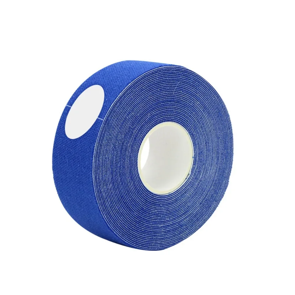 New Toning Japanese Face Tape Firming Anti-Wrinkle Face Toning Belts Tightening Skin Face Lift Tape Unisex