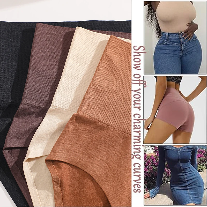 Slide image f483645eb4304dc982f6084bcfe70ede