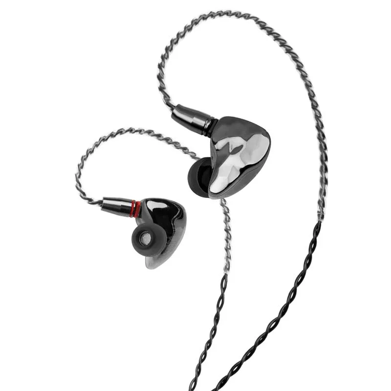 Ikko OH10 10 ΠΌΠΌ Π΄ΠΈΠ½Π°ΠΌΠΈΡΠ΅ΡΠΊΠΈΠΉ ΠΏΡΠΈΠ²ΠΎΠ΄ + Knowles 33518 ΡΠ±Π°Π»Π°Π½ΡΠΈΡΠΎΠ²Π°Π½Π½ΡΠΉ ΠΏΡΠΈΠ²ΠΎΠ΄ ΠΠΈΠ±ΡΠΈΠ΄Π½ΡΠΉ Π²Π½ΡΡΡΠΈΠΊΠ°Π½Π°Π»ΡΠ½ΡΠΉ ΠΌΠΎΠ½ΠΈΡΠΎΡ Ikko OH10 10 ΠΌΠΌ Π΄ΠΈΠ½Π°ΠΌΠΈΡΠ΅ΡΠΊΠΈΠΉ ΠΏΡΠΈΠ²ΠΎΠ΄ + Knowles 33518 ΡΠ±Π°Π»Π°Π½ΡΠΈΡΠΎΠ²Π°Π½Π½ΡΠΉ ΠΏΡΠΈΠ²ΠΎΠ΄ ΠΠΈΠ±ΡΠΈΠ΄Π½ΡΠΉ Π²Π½ΡΡΡΠΈΠΊΠ°Π½Π°Π»ΡΠ½ΡΠΉ ΠΌΠΎΠ½ΠΈΡΠΎΡ