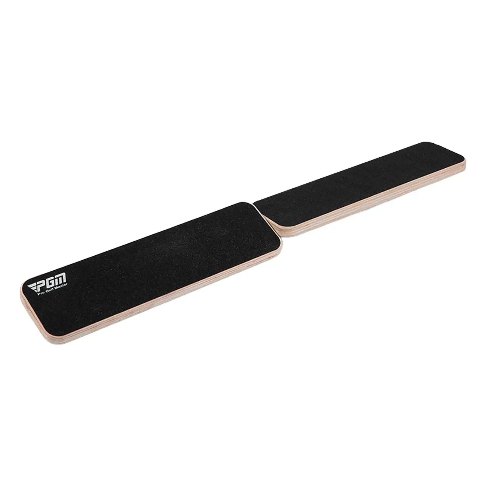 

Gravity Transfer Plate Improve Balance and Stabilize Golf Swing Trainer Aid