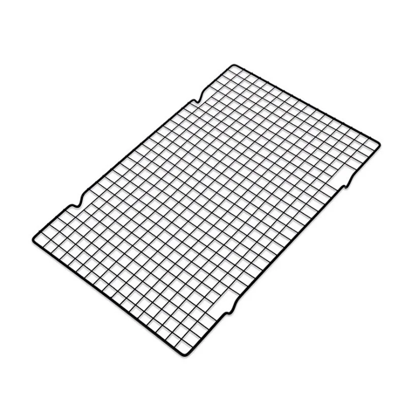 Dessert Pastry Cooling Rack Stainless Steel