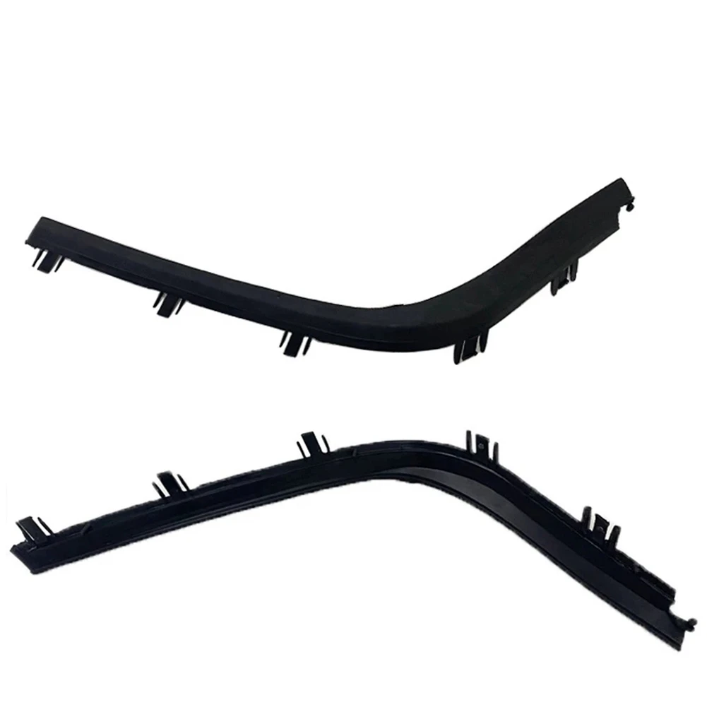 

1408261780 1408261880, декоративная полоса для автомобильной фары, прокладка для S280, S320, S500, S600, W140