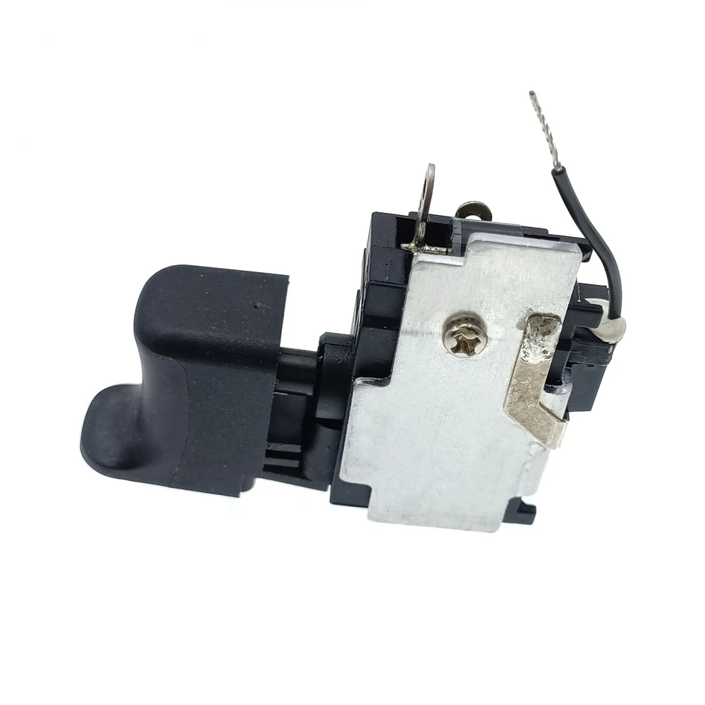 de Velocidade Brushless Ajustável, 15V, 25A, 24V DC, 25A