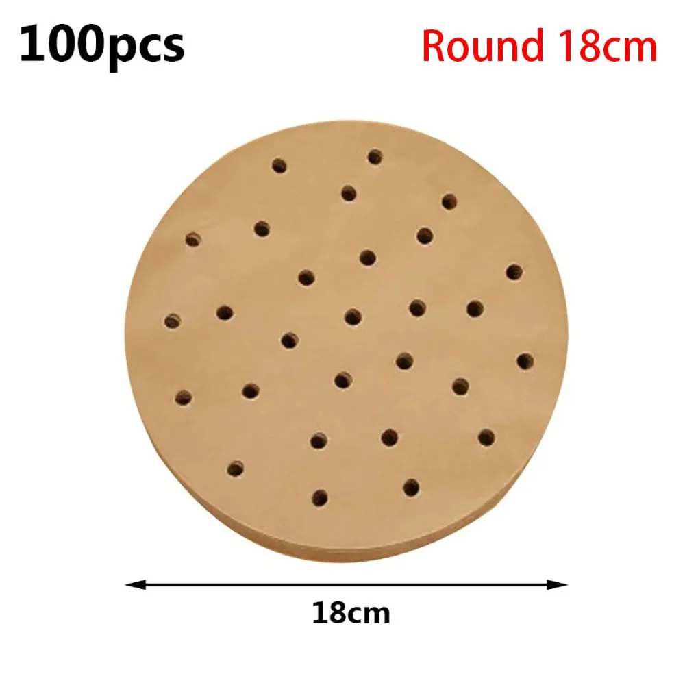 Round 18cm