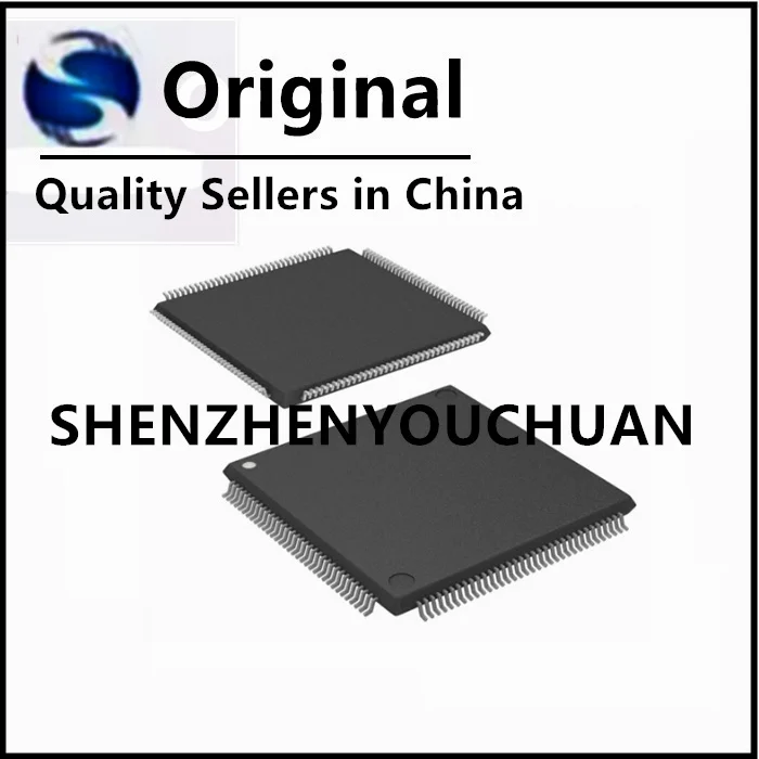 

(1-100piece)ADV7623BSTZ ADV7623 QFP-144 IC Chipset New Original