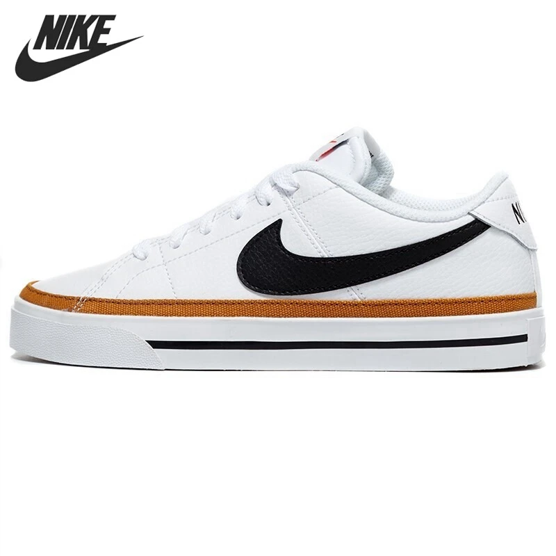 monigote de nieve Mucho Fuera de plazo NIKE zapatillas de Skateboarding para mujer, zapatos originales, novedad| |  - AliExpress