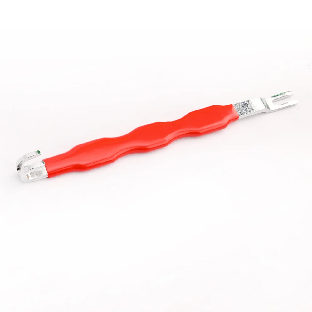 Car Electrical Terminal Connector Separator Disassembly Tool