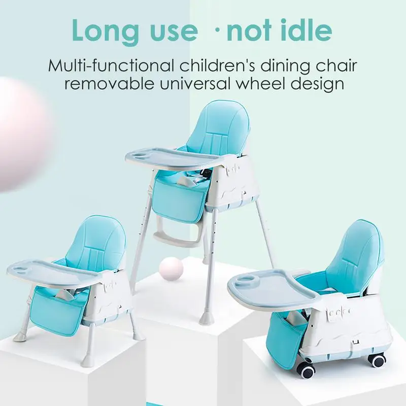 Stroller Cushion Universal Baby Stroller High Chair Seat Cushion Feeding Chair Seat Cover For Winter Fits Toddler boys girls