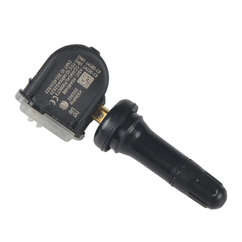 1862980 TPMS Ÿ̾ з  ͸ ý  Ŀ  433Mhz ǰ ͸ 