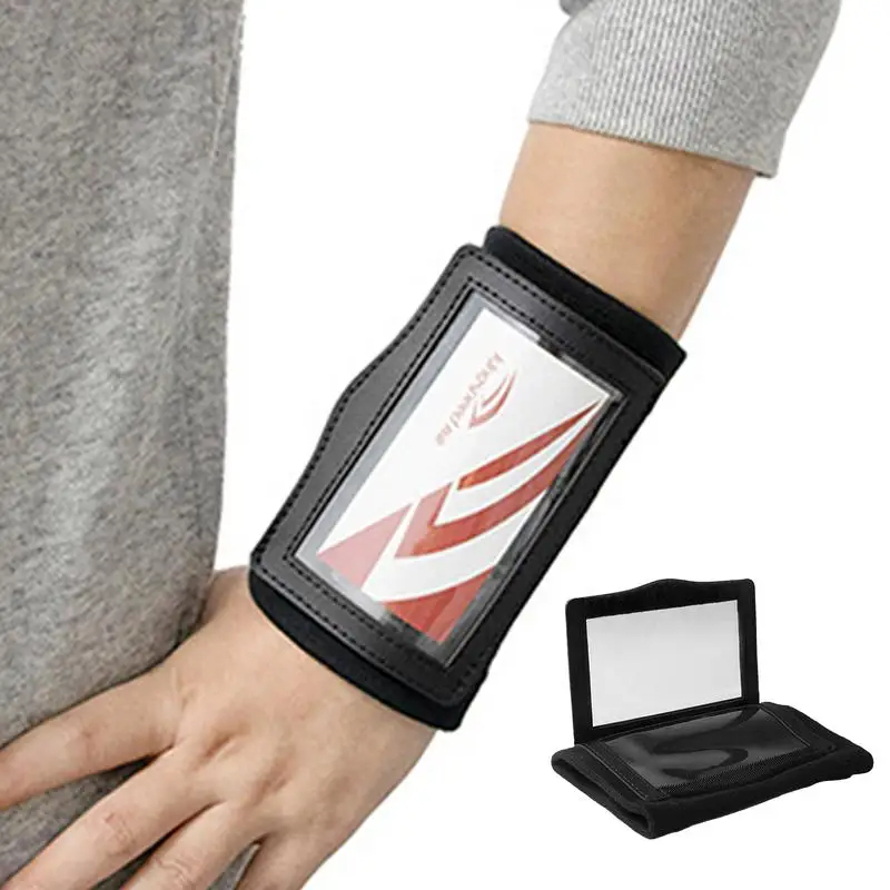 

Wrist Support Brace Lightweight Fitness Wrist Protection For Football Play Football Quarterback Gear Highly Elastic Youth