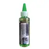 60ml Treadmill Lubricant Silicone Oil For Treadmill Belt Running Machine Maintenance Oil For Treadmill Repair lubricating oil 6
