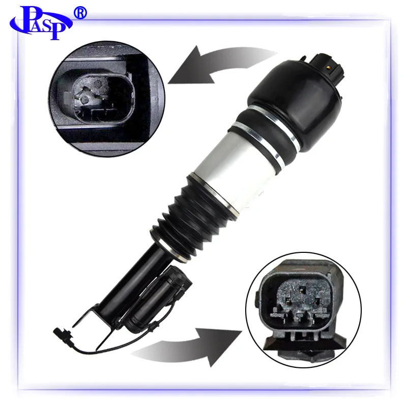 

Applicable To W211 W219 Damper 2113205513 2113205413 2113209313