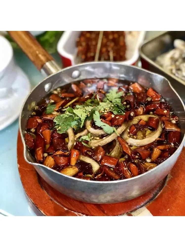 *horse spoon dishes artistic conception dishes characteristic tableware personalized creative water spoon plate retro