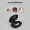 Rexton Targa 5A Mobil Programmable Original 120db Severe Deaf High Power 8-Channel Targa HP 5A Hearing Aids for Deafness 5