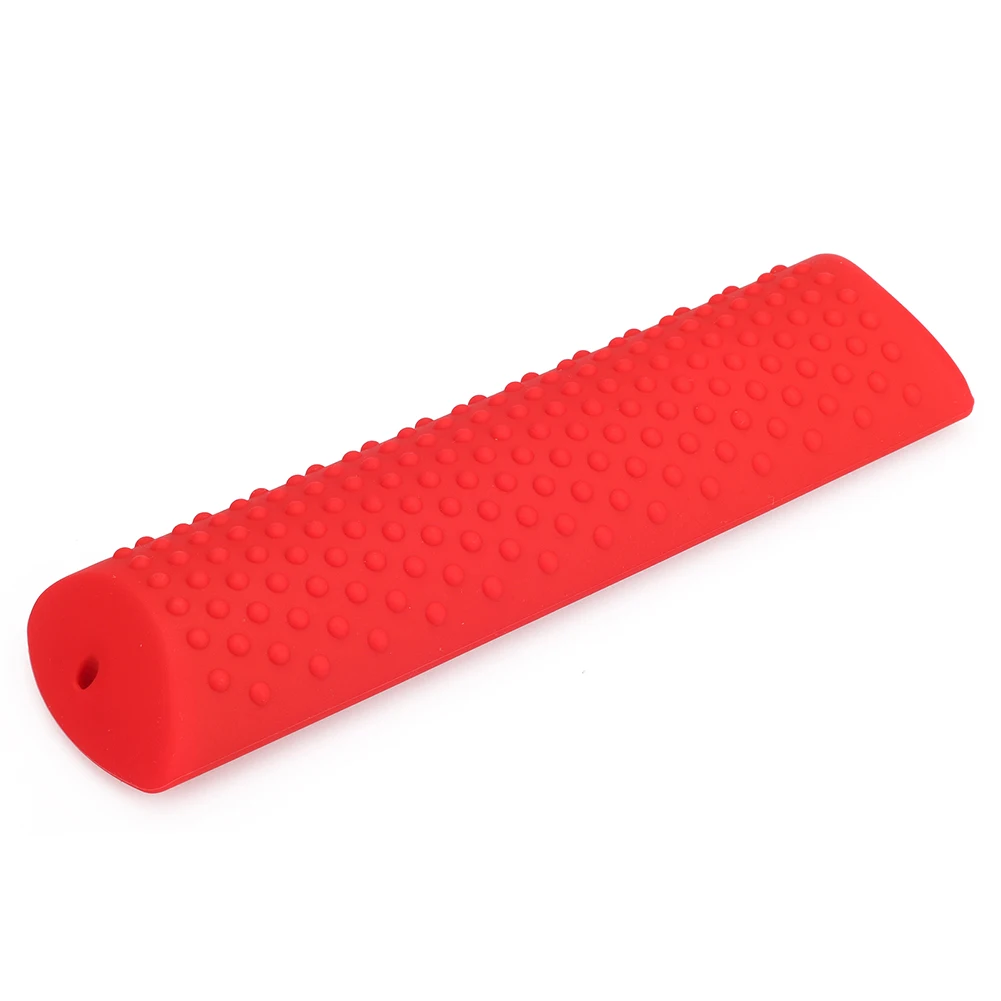 Silicone Remote Control Cover for  Fire TV Stick 4K 2018/Fire TV Stick 4