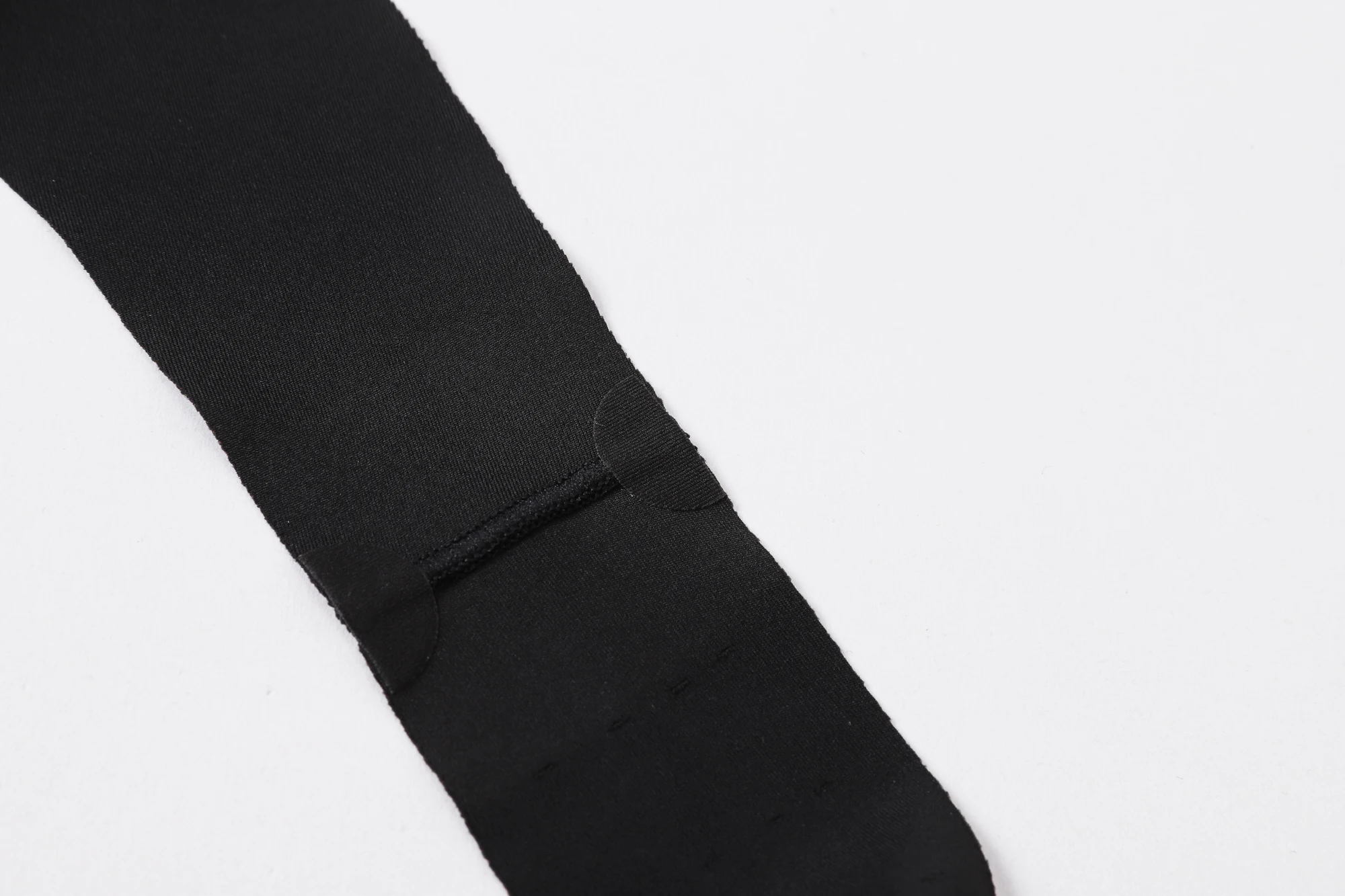YKYW Herren 7-Stunden-Reiten, nahtlos, Radfahren, Trägerhose, Italien, elastische Schnittstelle, Sommer, atmungsaktiv, Fahrrad-Trägerhose – Detail 20