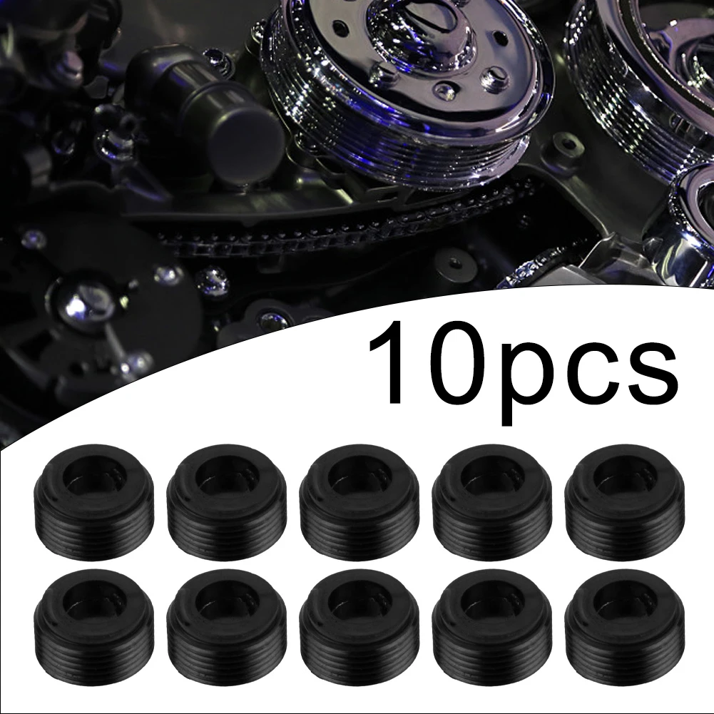 

Carbon Brush Cap Plastic Holder Cover Accessories For Motor Accessories 12-22mm Replacement Part Power Tools