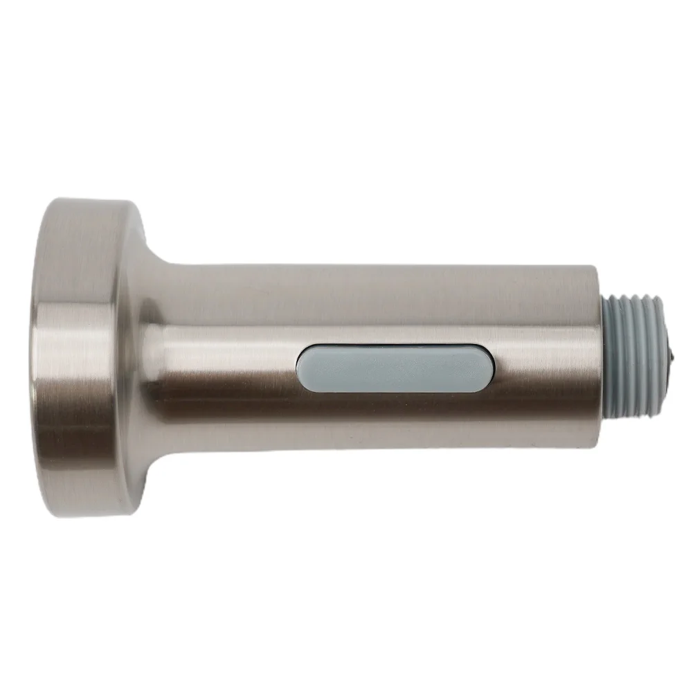 Kitchen Faucet Head Replacement Image 47