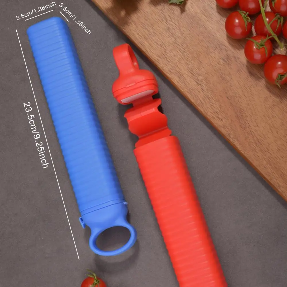 Ice Mold Press-type Ice Lattice Design Reusable Easy-press Ice Cube Tray with Lid Mini for Freezer Kitchen Supplies