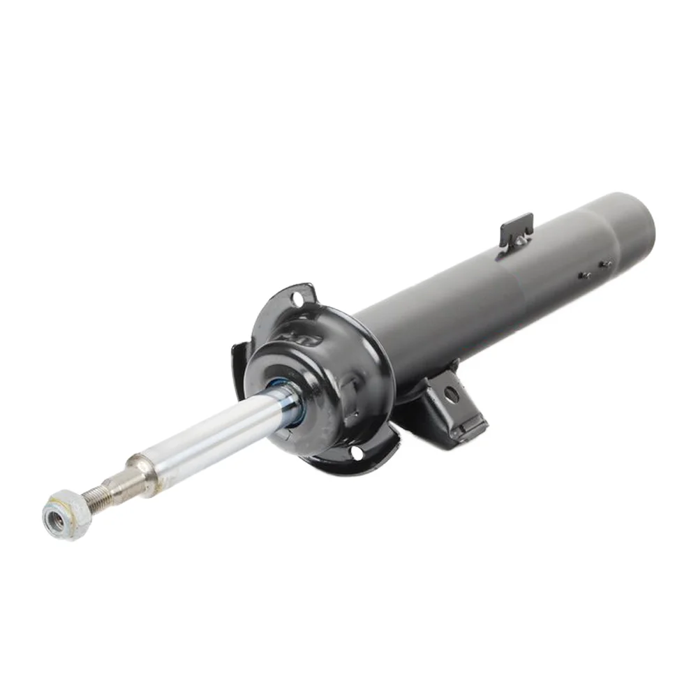 Suitable for BMW 316 318 320 325 328 330 335 E90 E91 E92 E93 2004 