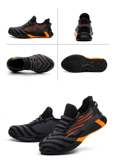 _22.jpg_640x640q90.jpg_,webp