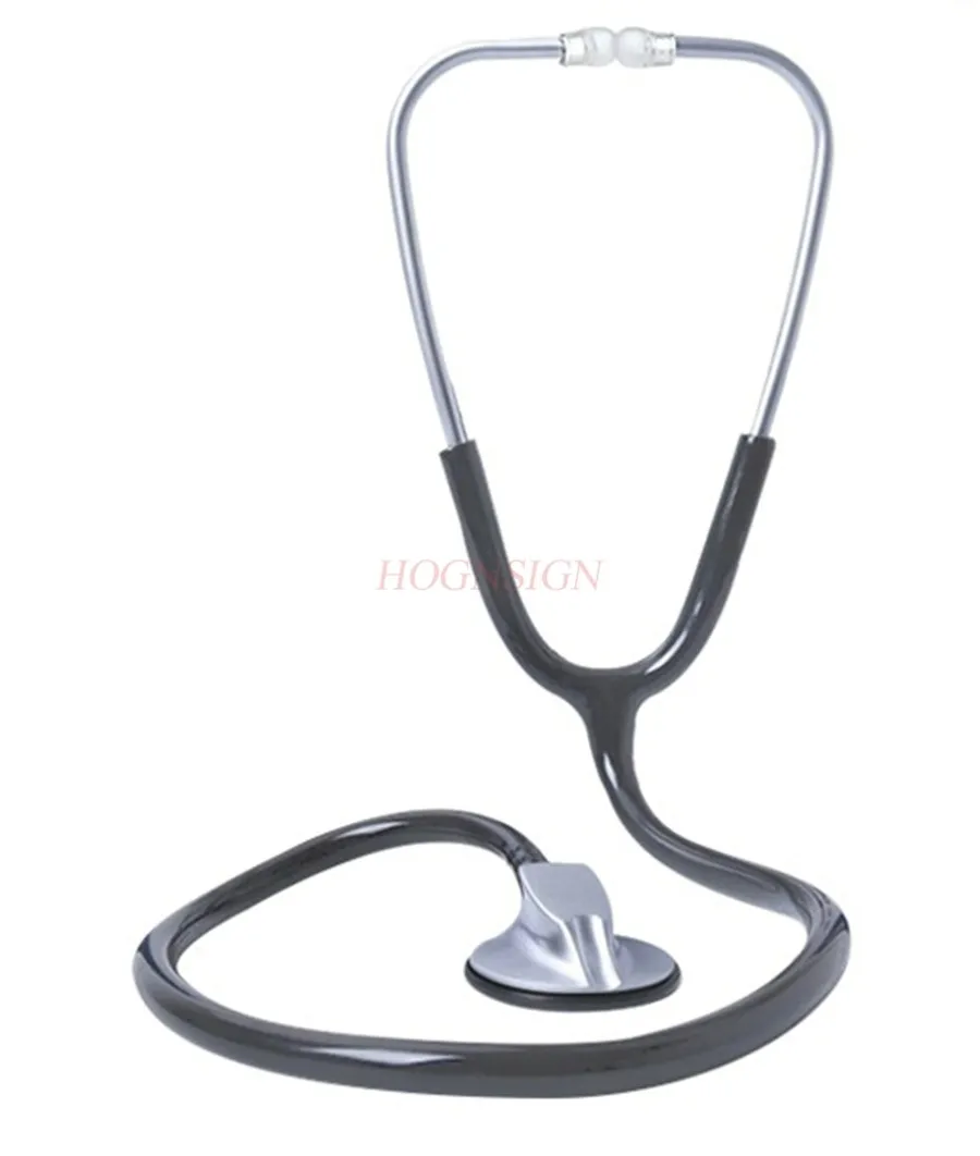 Stethoscopes for doctors, specialized in listening to fetal heart rate in pregnant women