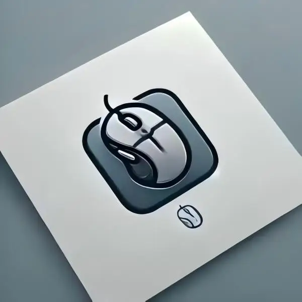 MousePad Factory Store Store