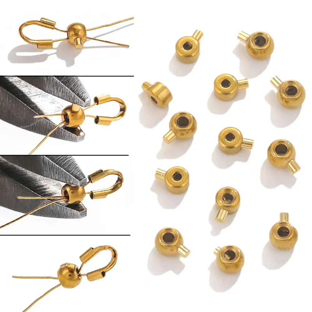 Adaptateurs Pour Disques De Frein Inversés AVID IS-PM - Vélo Et VTT, Taille 180mm Avant / 200mm Arrière, Bleu Clair