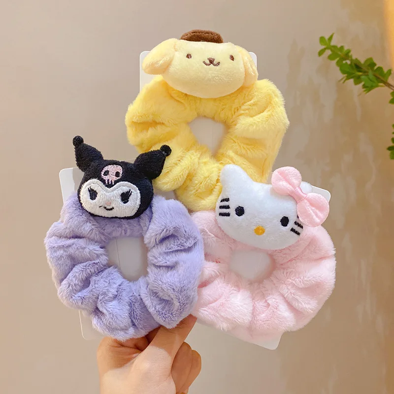 S2c8d958cc6b6481e9df973722bda233fs - PomPomPurin Plush