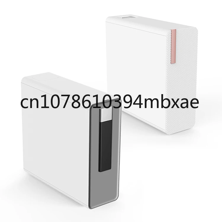   ABS RO ý,  ,    ý, ֹ, 600gpd