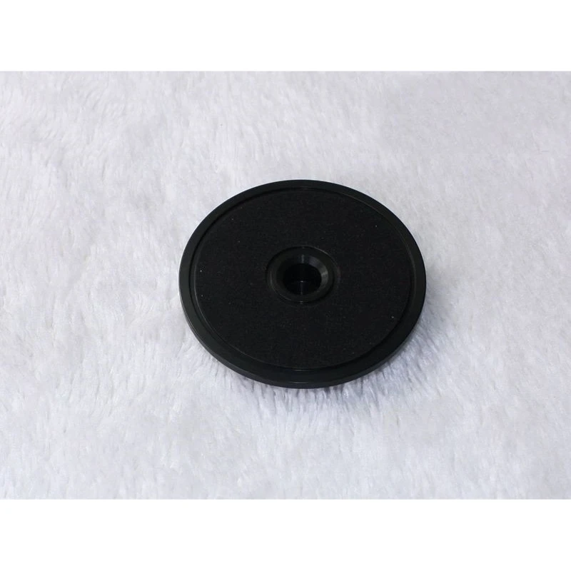 W-003 New Upgraded Hifi Stabilizer Especially For Cdpro2 Lf, Also For Cdm9 Cdm12 Cd Drive