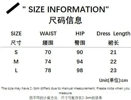 gothic clothes y2k clothes Cross Skirt Skull Short skirts y2k fashion Gothic Skirt y2k Short skirts Cross vintage Short skirts