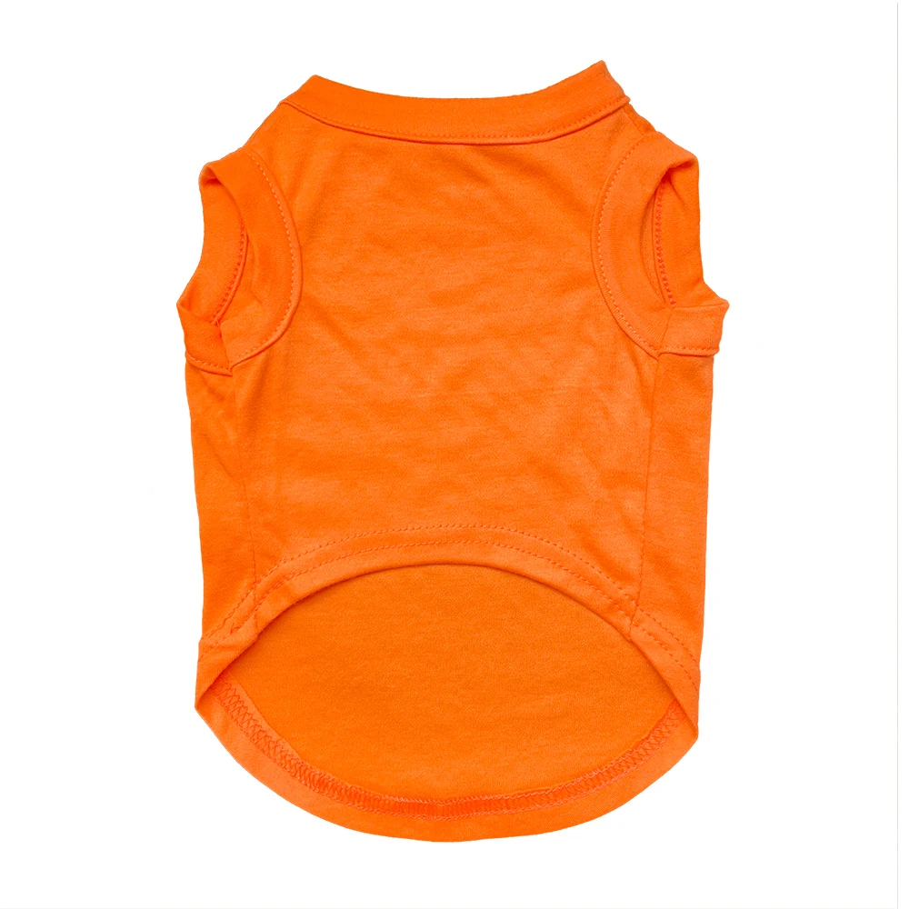 166704-462dc9.jpg Gilet sans manches pour chien de Mode - 2025 - Doglovedesign : Vêtement et accessoires pour chiens