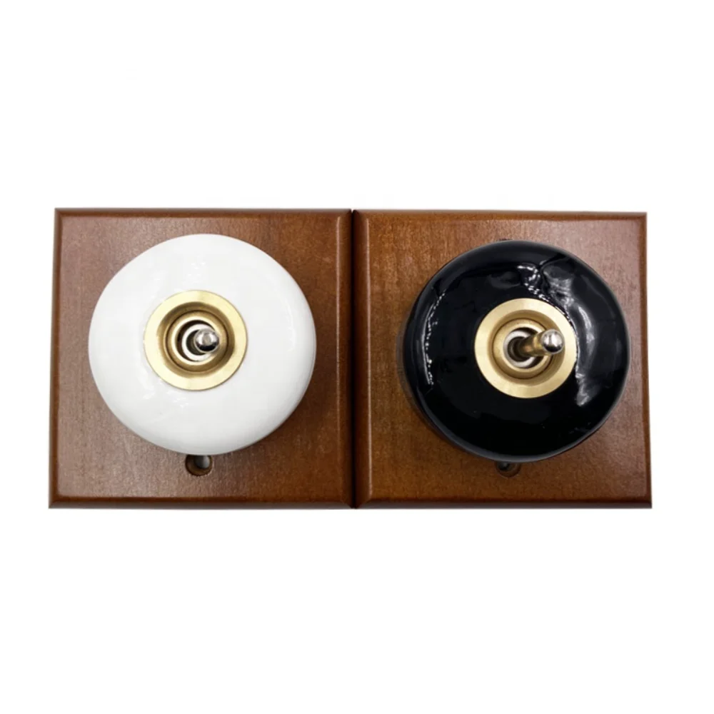 phones accessories 01
