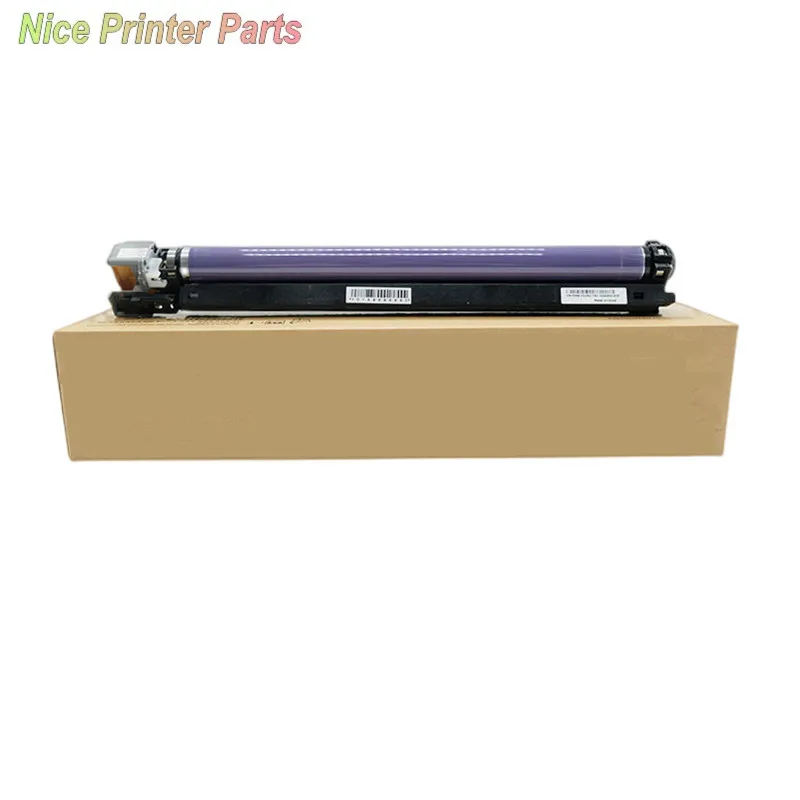 

Photosensitive OPC Drum Cartridge Unit for Fuji Xerox 3300 4470 7535 7425 7435 7428 7855 7835 5570 5575 3375 3370 2270 Printer