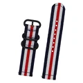 5 stripe