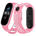 10 pink-white
